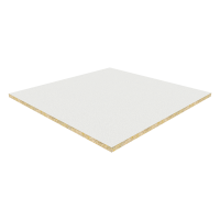5353