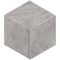 67382