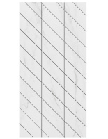 39054