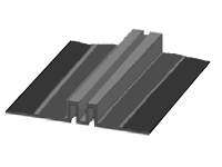 асдр300100пвх