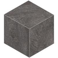 67383
