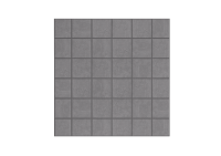 39033