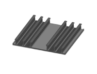 гкхо270625эпдм