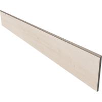 69400