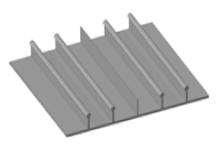 гкхом320420пвх