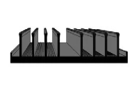 асхо500830пвх