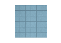 39030