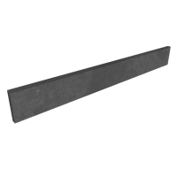 39650