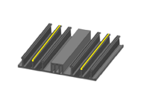 асдои320506308пвх