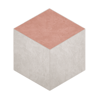 39080