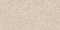 AG22 60x120 Непол. цвет Light Beige