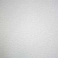 КА-00002476