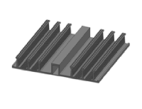 асдо32030630пвх