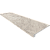 69390