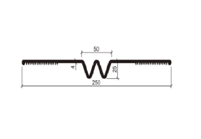 асдр25050эпдм_1