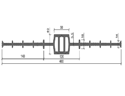 асдв40050пвх_1