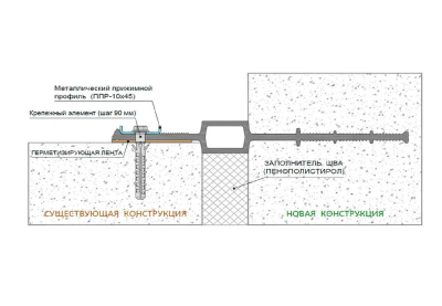 асдвс24020пвх_2