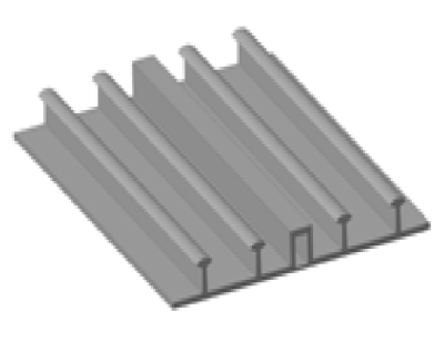 асдо24020425пвх