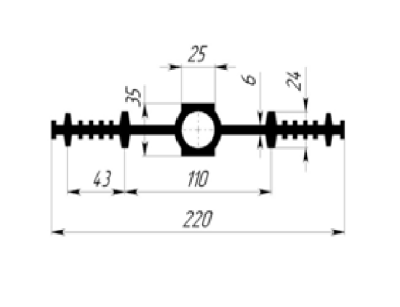 гкдв22025эпдм_1