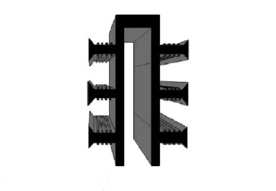 асдз16040635пвх