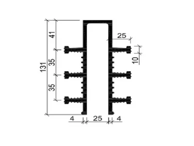 асдз13025625эпдм_1