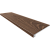 70542