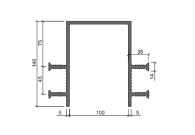 гкдз140100435пвх_1