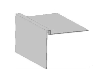 асдругл18550пвх