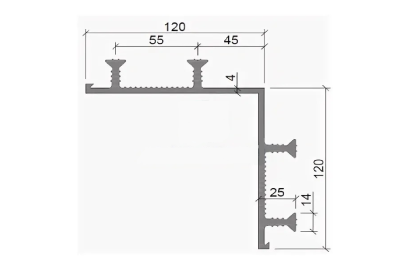 гкхоугл120425пвх_1
