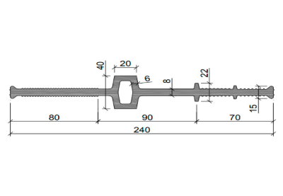гкдвс24020пвх_1