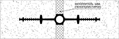 асдв35020пвх_2