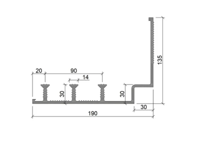 асдосугл19030330пвх_1