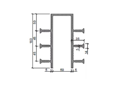 гкдз16050635пвх_1