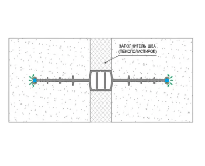 асдвн320508пвх_2