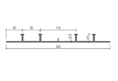 асхом320420пвх_1