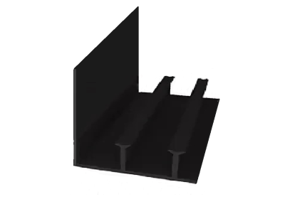 асхосугл120225пвх