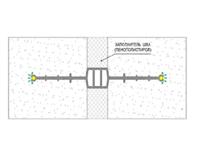 асдви320508пвх_2
