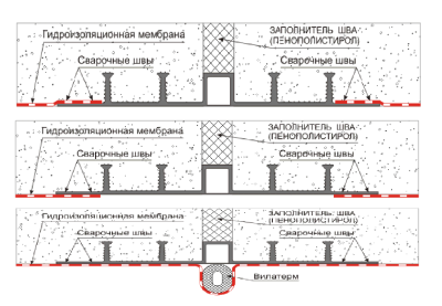 асдом32040430пвх_2
