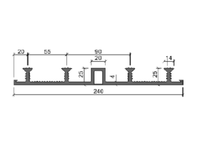 асдо24020425пвх_1