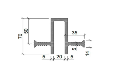 гкдз7020235пвх_1