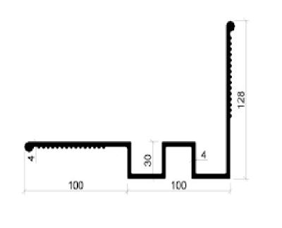 асдругл200100пвх_1