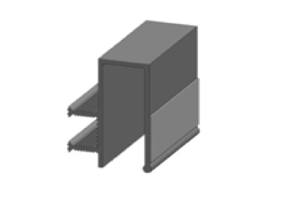 асдзс14050235пвх