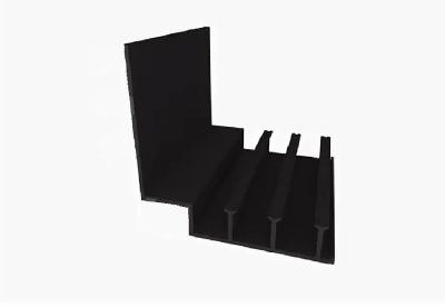 гкдосугл21050330пвх