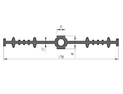 гкдв17012эпдм_1
