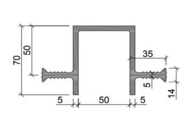 асдз7050235пвх_1