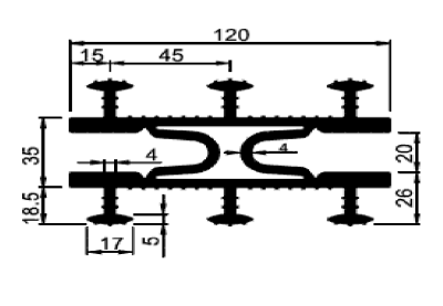 астаракан120пвх_1