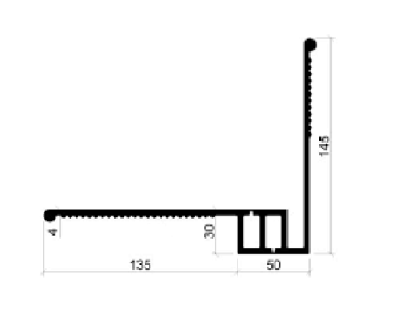 асдругл18550пвх_1