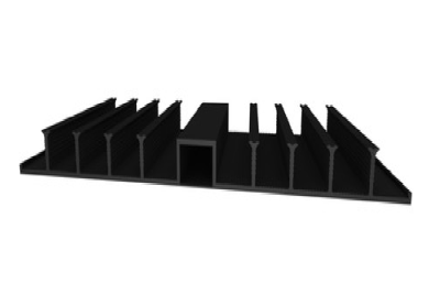 асдо50050830пвх