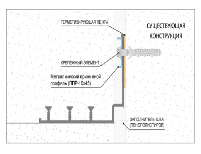 гкдосугл21050330пвх_2