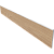 70584